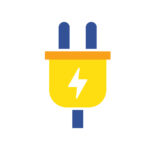 FoamFabulous_website graphics(Icon)_SC_23-06-2022_V1_R1_Electricity