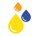 FoamFabulous_website graphics(Icon)_SC_23-06-2022_V1_R1_Water Supply