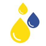FoamFabulous_website graphics(Icon-Blue&Yellow)_SC_24-06-2022_V2_R1_Water Supply