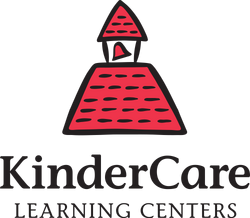 KinderCare