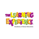 The_Learning_Experience_Logo