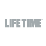 lifetime-logo