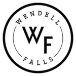 wendell-falls