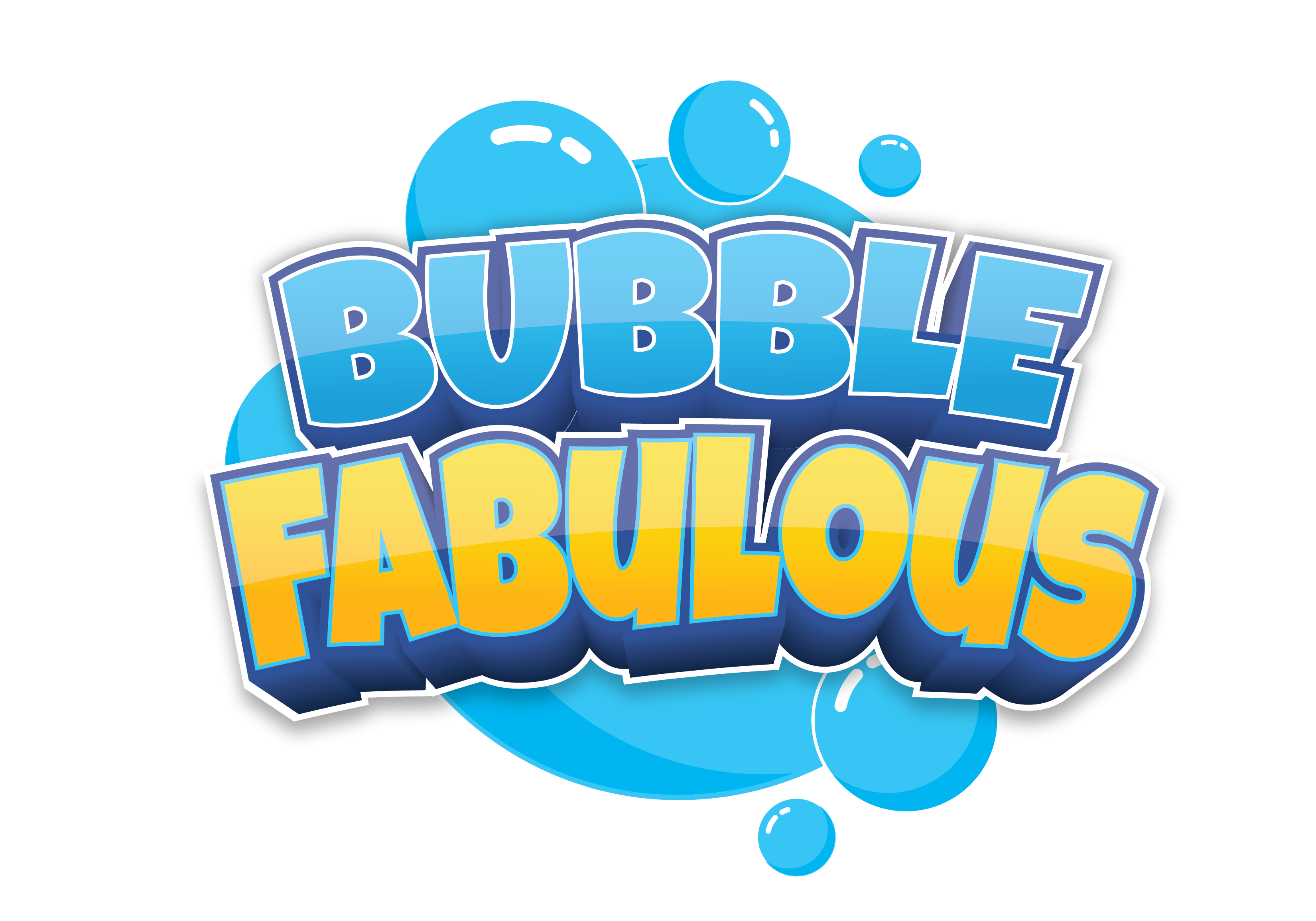 Foamfabulous_Bubble Fabulous-logo_SC_10-02-2023_V1_R2-01